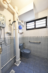 Blk 707 Yishun Avenue 5 (Yishun), HDB 4 Rooms #162139602